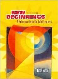   Adult Learners, (0131958895), Linda Simon, Textbooks   