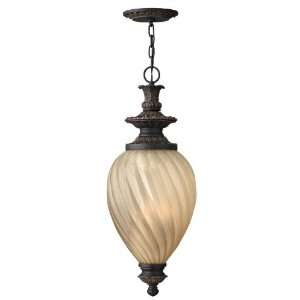  Hinkley 1732AI, Montreal Outdoor Ceiling Lighting, 180 
