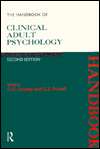   Psychology, (0415072166), Stan Lindsay, Textbooks   