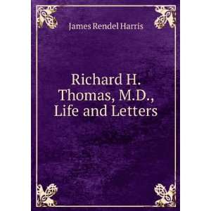  Life and letters; James Hinton Books