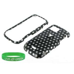   Case for Samsung Mythic A897 Phone, AT&T Cell Phones & Accessories