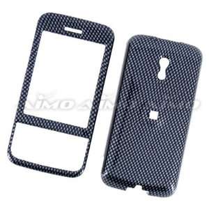  HTC Touch Pro CDMA Sprint Snap On Protector Hard Case 