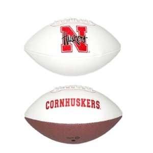  University of Nebraska Lincoln UNL Cornhuskers   Football 