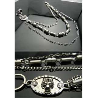  belt bracelet bangle earrings necklace necklace earrings set ring 