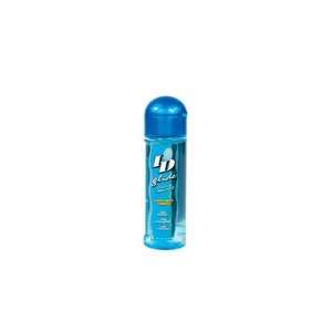  I D Glide Lubricant, 2.8Oz