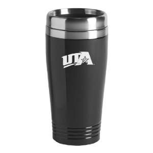  University of Texas at Arlington   16 ounce Travel Mug 