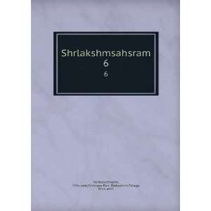   ,Srinivasa Pait. Blabodhini,Telaga, Rma astri Venkatadhvarin Books