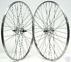  bicyclewheels wheels MAVIC Polar SUN wheelsets
