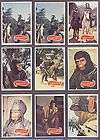 1975 Planet of the Apes #41 Generals Orders (NM/MT) *7