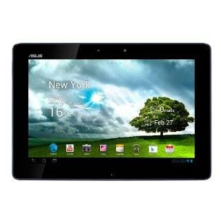 asus transformer tf300 t b1 bl 10 1 inch 32 gb tablet blue by asus 4 