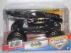 Batman 1/24 Monster Jam 30th Aniv Grave Digger Edition 