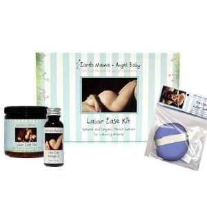  Labor Ease Kit Baby
