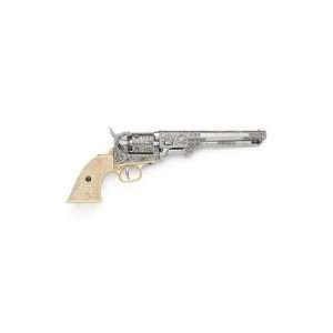  Civil War Replica Guns   M1851 Navy Revolver Sports 