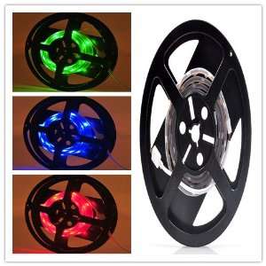  ATC Lighting Led 1m Strip 30LEDs/m include Free Controller 