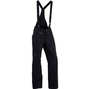  Spyder Woemns Ruby Athletic Fit Pant