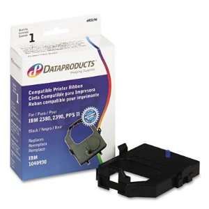  Dataproducts R5190 Printer Ribbon DPSR5190 Electronics