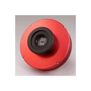  ATIK Instruments 314L+ Color CCD Camera with Sony ICX285AL 
