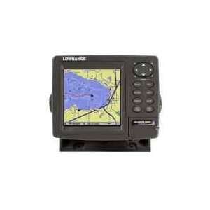  LOWRANCE GLOBALMAP 5300C IGPS [Misc.]  Players 