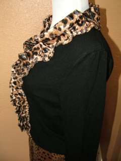 up up how we measure our garments up 2012 rmd fashion nwt $ 69 inc 