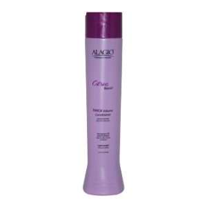  Alagio Citrus Boost Thick Volume Conditioner 11oz Beauty