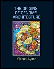   Architecture, (0878934847), Michael Lynch, Textbooks   