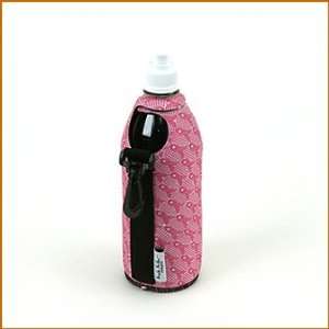  Glove It Golf Shoe Bag for Women Pink Ribbon Breat Cancer 