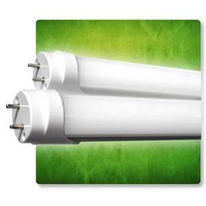  16W Frosted LED T8 Tube