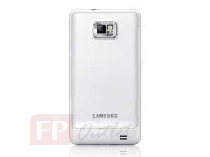 you re bidding the brand new unboxing samsung galaxy s ii 16gb without 