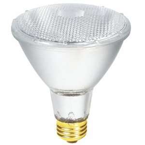   Indoor & Outdoor Reflector Light Bulbs   75PAR/QFL/2
