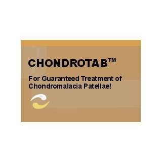  Chondromalacia Patellae   Herbal Treatment Pack Health 