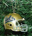 NFL, College Football items in Ernies Ornaments 