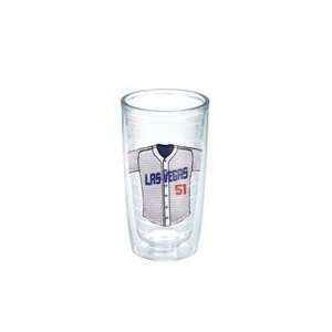  Tervis Tumbler Las Vegas 51s