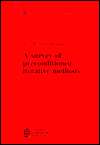   Vol. 328, (0582276543), Are Magnus Bruaset, Textbooks   