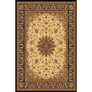  Dynamic Rugs 2800