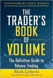   Trading, (0071753753), Mark Leibovit, Textbooks   