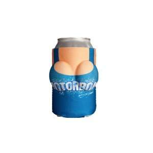  Boobzie Can Coozie/Koozie. Can Cooler. Motorboat. Your 