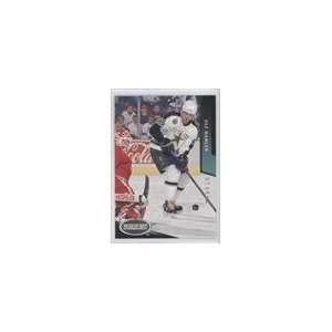  1993 94 Parkhurst #322   Ulf Dahlen Sports Collectibles