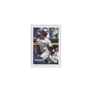    2010 Topps Pro Debut #337   Austin Romine Sports Collectibles