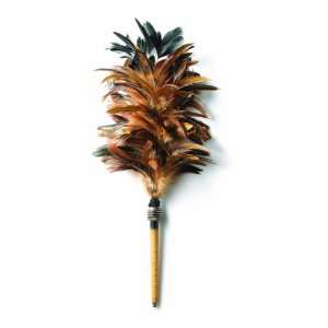  Caldrea Feather Duster, 2 Count