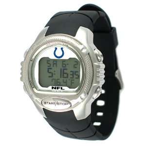  INDIANAPOLIS COLTS   Pro Trainer Series