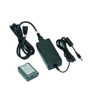  Brady Lithium Ion Rechargeable Battery Pack for Brady 