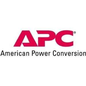   by American Power Conversion APC   WASSEMUPS 3R SY 00 Electronics