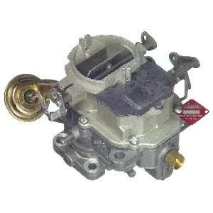  AutoLine Products C6103 Carburetor Automotive