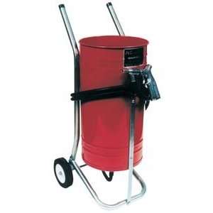  90LB Siphon Fed Sandblaster Automotive