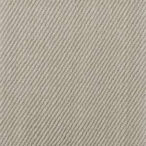  190041H   Pewter Indoor Upholstery Fabric Arts, Crafts & Sewing