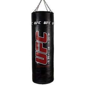  Century UFC 100 Lb Training Bag
