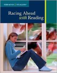   with Reading, (0073047678), Peter Mather, Textbooks   