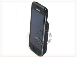 UNBrick Samsung Galaxy S2 i9100  Mode USB Jig   