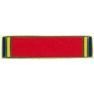 Navy Reserve Ribbon Pin 11/16