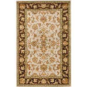  Jamison JMN 1000 8 x 11 Rug